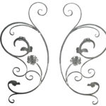 FOGLIE 3