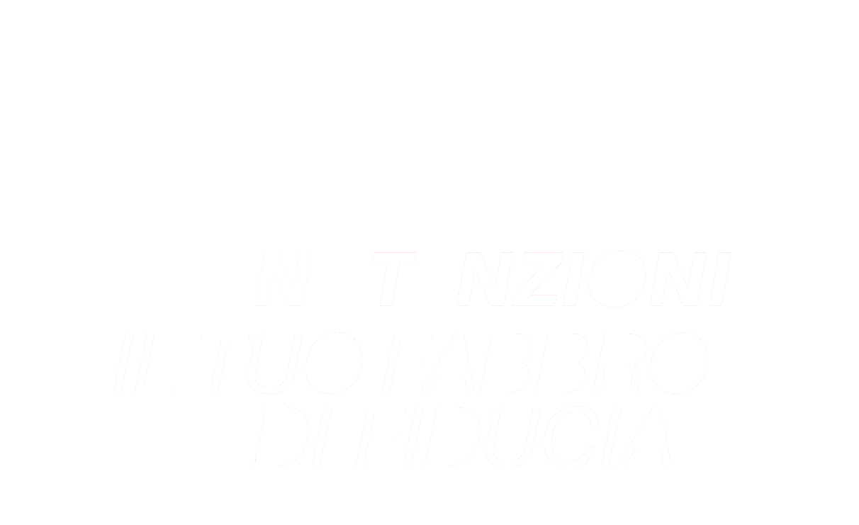 LOGO2023-bianco